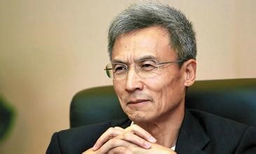 许小年一直唱衰P2P的许小年却投了一家P2P公司 怎解？