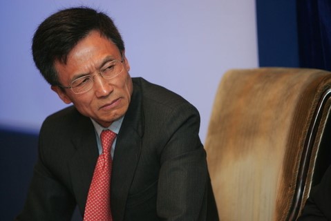 许小年许小年：我为什么这么不看好P2P
