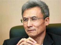 石投金融：央视和许小年力挺什么样的P2P