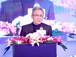 许小年：发展小微金融科技，服务实体经济